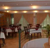 Hotel ornate Islamabad Islamabad Room