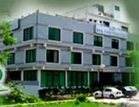 Hotel Pak Continental Islamabad Room