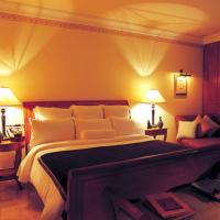 peal-continental-lahore-room.jpg Pearl Continental Hotel