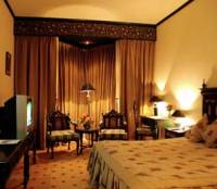 ramada_multan.jpg Ramada International Hotel Multan