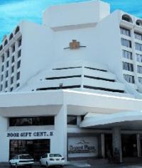 regent-plaza-karachi.jpg Regent Plaza Hotel & Convention Centre