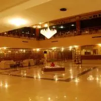 Hotel Royal Palace Rawalpindi Room