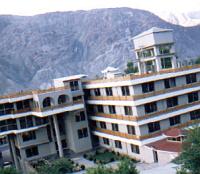 rupal-inn-gilgit.jpg Rupal Inn Gilgit