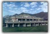 ptdc-saidu.jpg PTDC Motel Saidu Sharief Swat