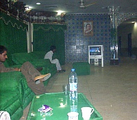 sambara-inn-lobby.jpg Sambara Inn Larkana