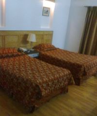 sangam-hotel-muzaffarabad.jpg Sangam Hotel Muzaffarabad Azad Kashmir Domail