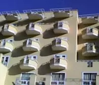 Sangam Hotel Muzaffarabad Muzaffarabad Room