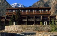 serena-hotel-gilgit.jpg Gilgit Serena Hotel