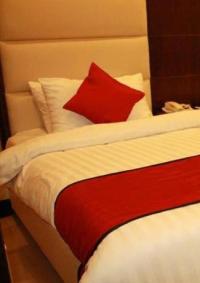 shangri-la-murree-room.jpg Shangrila Hotels and Resort
