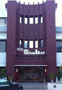 sindhbad-hotel-multan.jpg Sindbad Hotel Multan