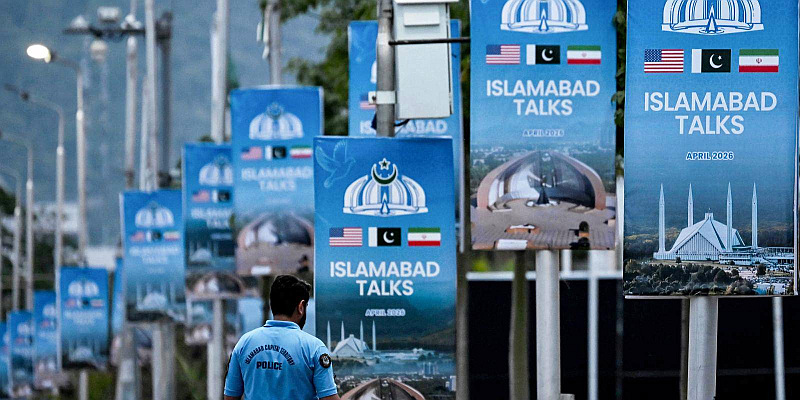 Peace & Heritage Journeys – Pakistan’s Cultural Tourism Peace & Heritage Journeys invite travelers to…