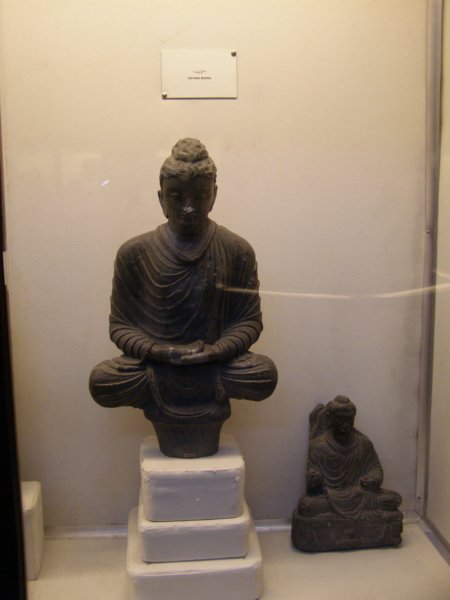 buddha4.jpg