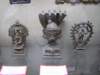 hinduperiodcopperstatues_small.jpg