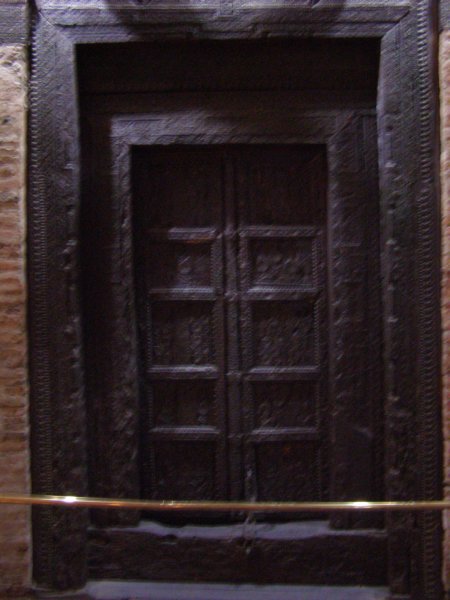 woodendoor.jpg