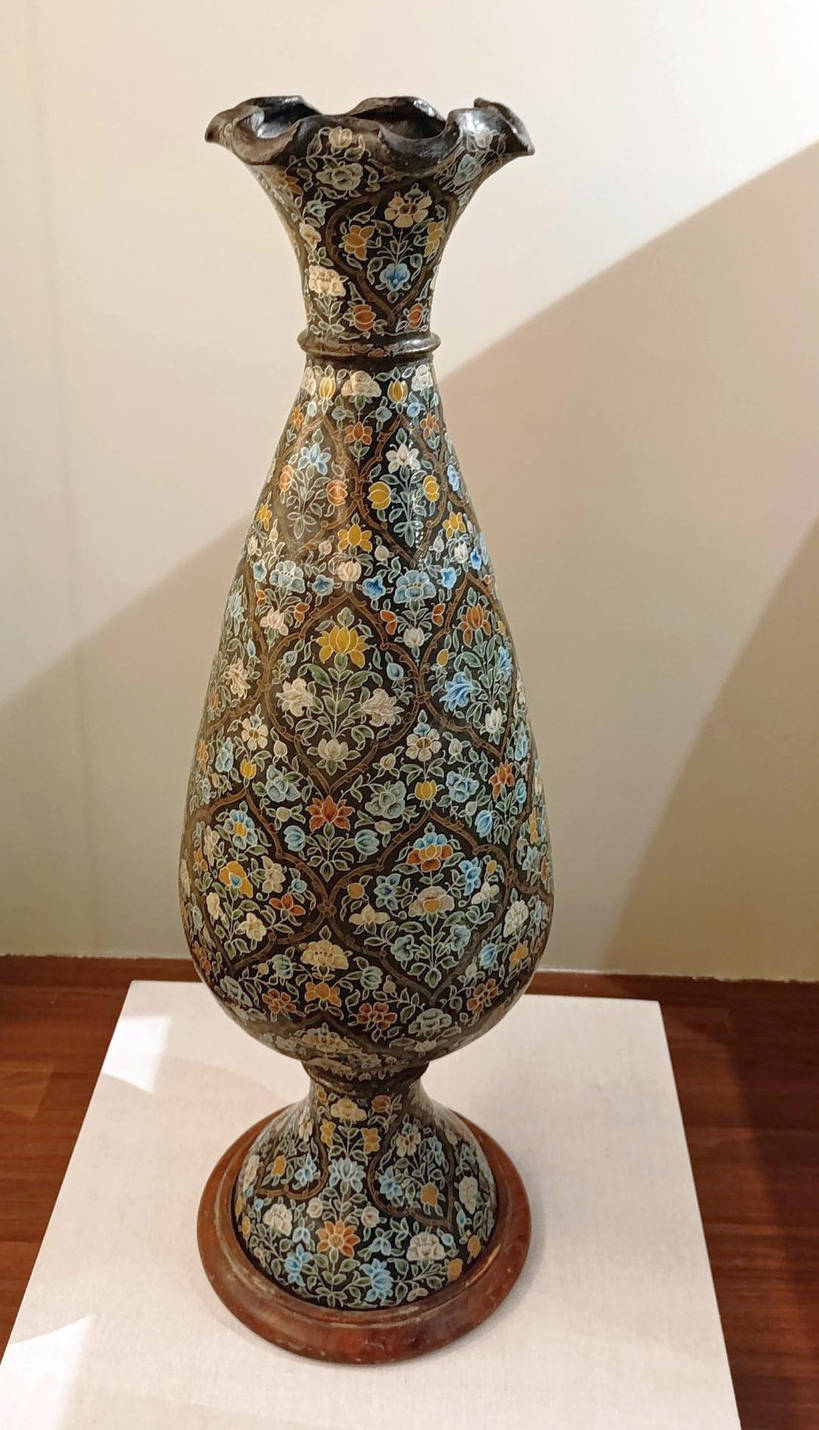 Multan Museum