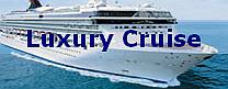 Star Cruise