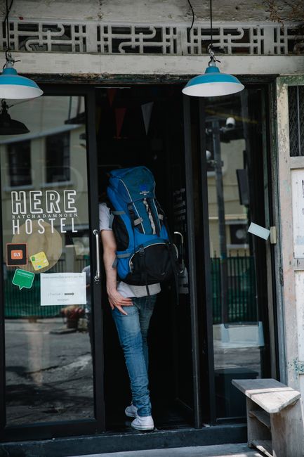 Pakistan Backpacker Guide – Hostels, Cheap Eats & Budget Transport Pakistan Travel & Culture