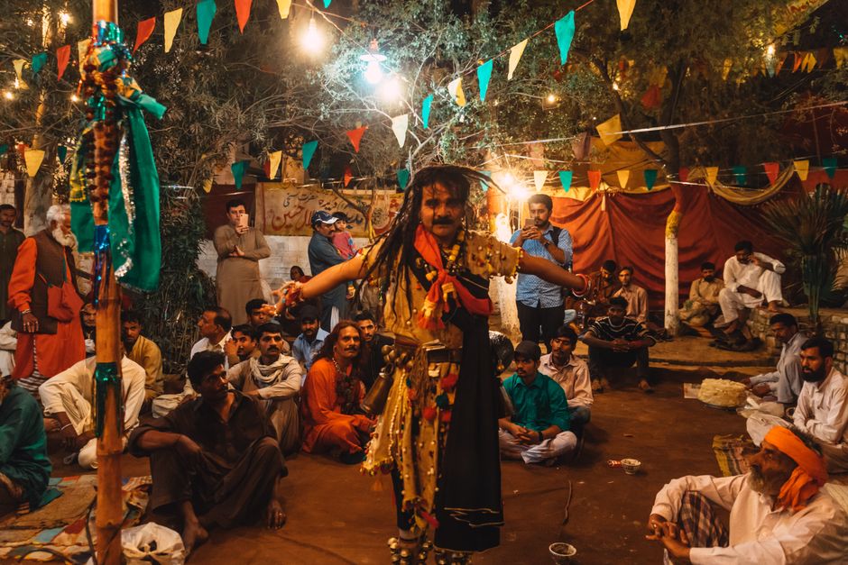 Pakistan Festivals Calendar – When To Experience Local Culture Pakistan Travel & Culture