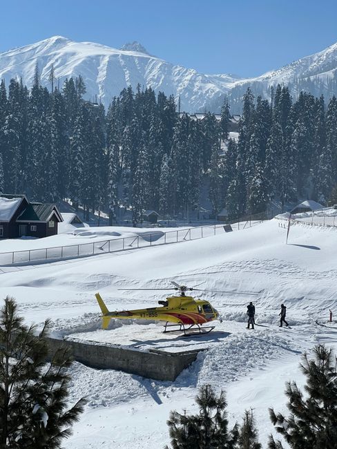 Pakistan Luxury Tours – 5-star Hotels, Private Choppers & Vip Guides Pakistan Travel & Culture