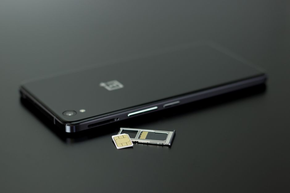 Pakistan Mobile Internet & Sim Cards – Which Network Works Where?