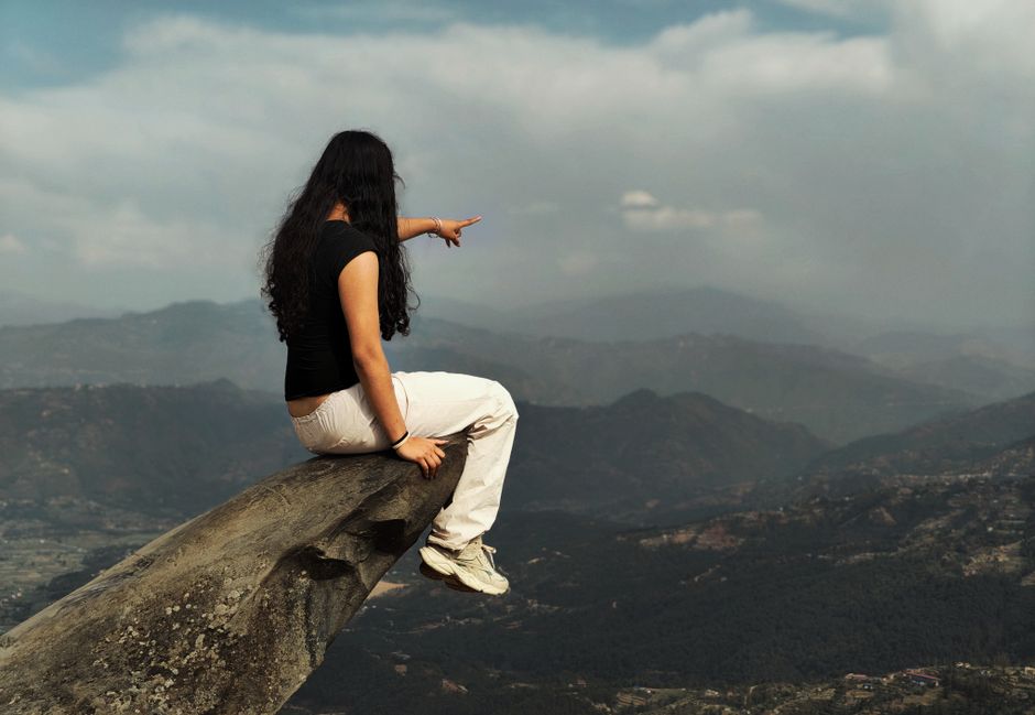 Pakistan Solo Female Travel – Tips, Risks & Safe Destinations Pakistan Travel & Culture
