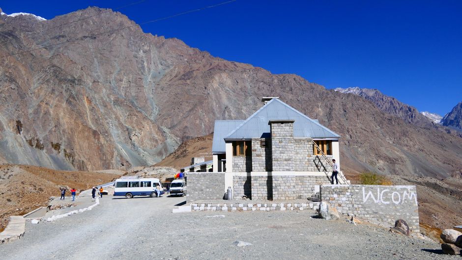 Pakistan Tour Operator Vs. Diy Travel – Which Is Better?