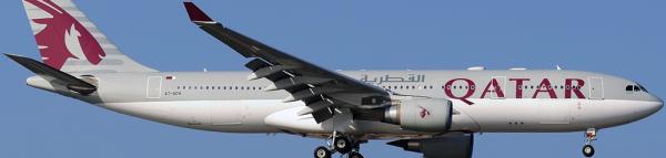qatar airways travel agency faisalabad