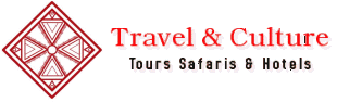 Travel and Culture Services Pakistan